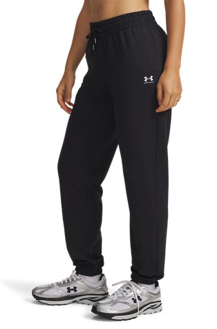 Sport Terry Joggers