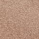 Rjava - Light Brown