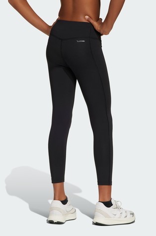 ADIDAS All Sports Optime Favorite 7/8 pajkice Črna - Black 2