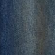Modra - Blue