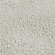 Gray / Beige