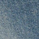 Modra - Blue