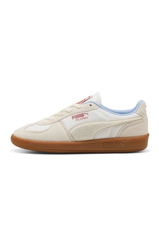 Palermo Gentle Meld Sneakers