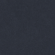 Modra - Dark Night Blue