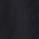 Črna - Black / White