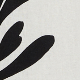 Bela - White / Black