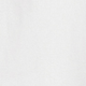 White / Multi