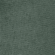 Zelena - Laurel Wreath