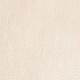 Bež - Beige
