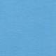 Modra - Blue