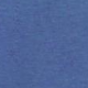 Modra - Earth Blue