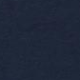Modra - Blue