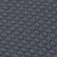 Modra - Dark Blue