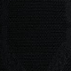 Črna - Black
