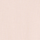 Roza - Light Pink