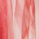 Roza - Butter / Red Passion