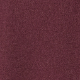 Rdeča - Purple Red