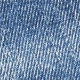 Modra - Blue