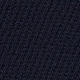 Modra - Navy