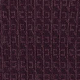 Merlot