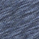 Modra - Navy Confetti