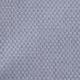 Modra - Nuremberg Blue