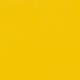 Rumena - Yellow