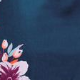 Modra - Cosmic Blue