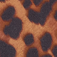 Rjava - Brown / Multi