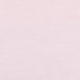 Roza - Prime Pink / White