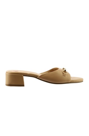 Lorena Mules