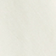 Bela - Wool White