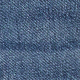 Modra - Blue