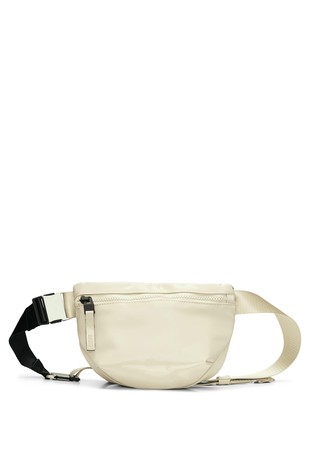 Unisex Valera Bum Bag Micro