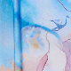 Modra - Blue / Multi