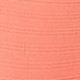 Oranžna - Orange
