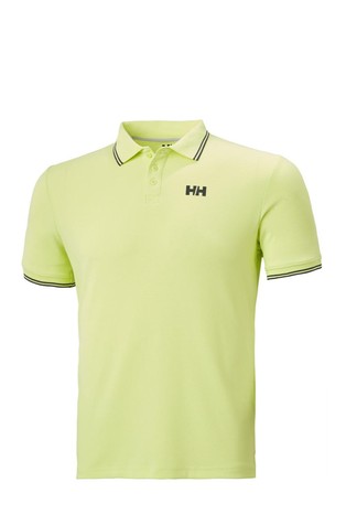 Kos Polo