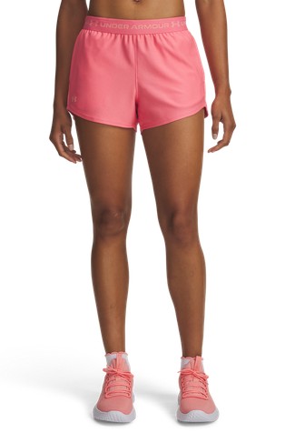 Tech™ Play Up Shorts