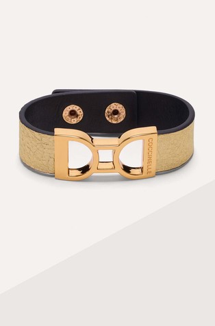 Arlettis Ribbon bracelet