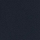 Modra - Navy Blue