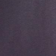 Siva - Dark Grey