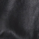 Črna - Black