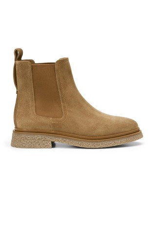 Chelsea gležnjarji iz semiša