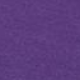 Škrlatna - Purple