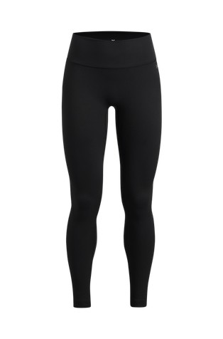 UA Motion pajkice