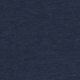 Modra - Midnight Blue