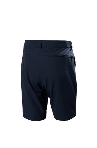 HELLY HANSEN HH® Quick-dry 10" kratke hlače Modra - Blue 6