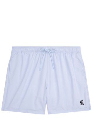 TH Monogram kopalke