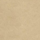 Bež - Beige