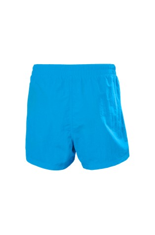 HELLY HANSEN Cascais trunk Blue 2 5